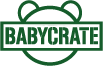 BabyCrate.de Logo